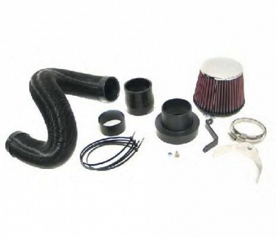 K&N FILTERS 570380 -  